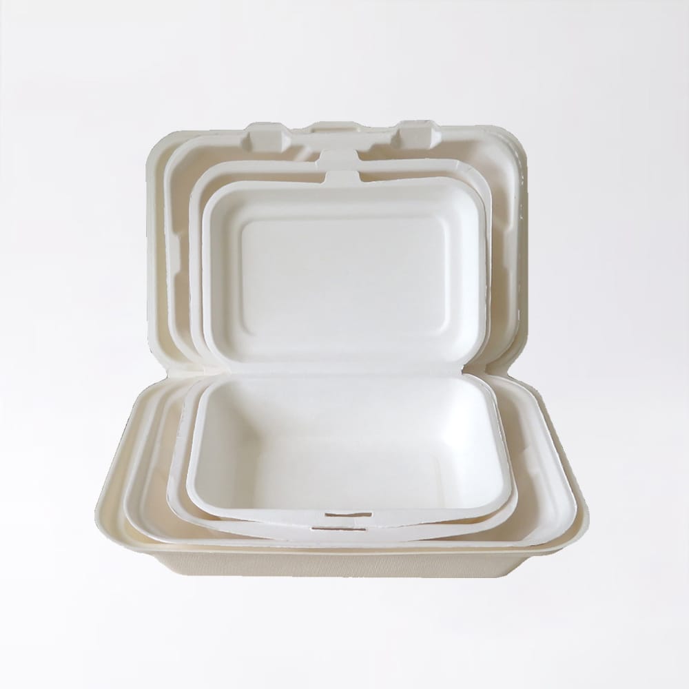 Bagasse-Clamshell-Box.jpg