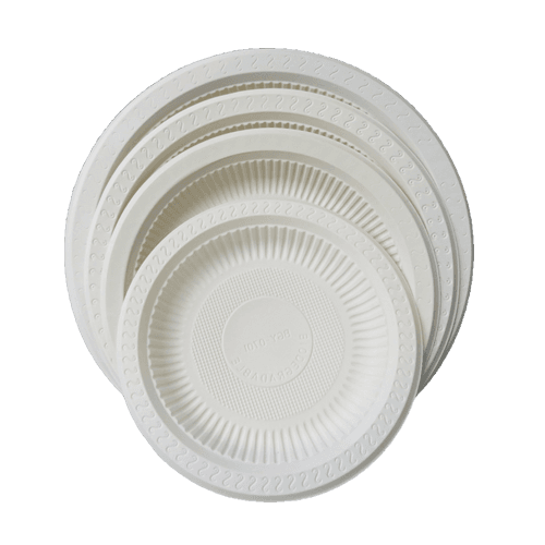 Compostable-Food-Packaging-Cornstarch-Plates.png