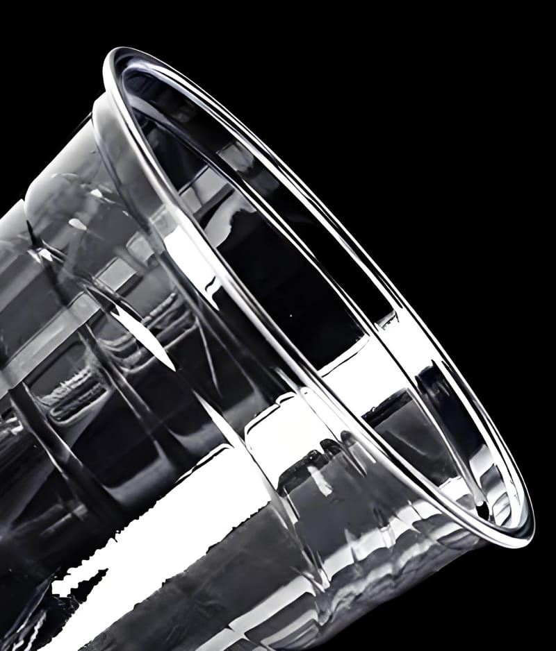 PLA-cup-detail-top-1.jpg