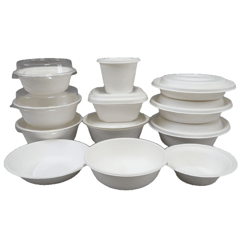 Sugarcane-Bagasse-Bowls-with-Lids.png