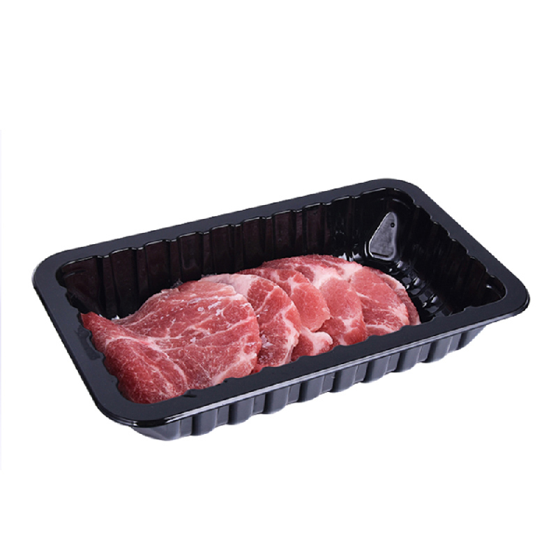 2014-45PP Tray