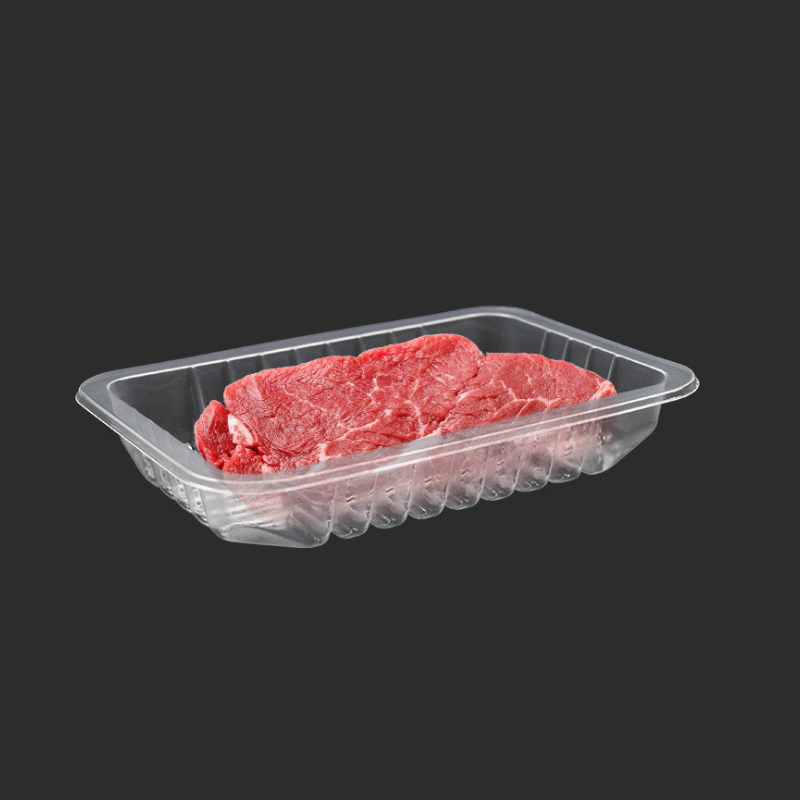 201435PP Tray