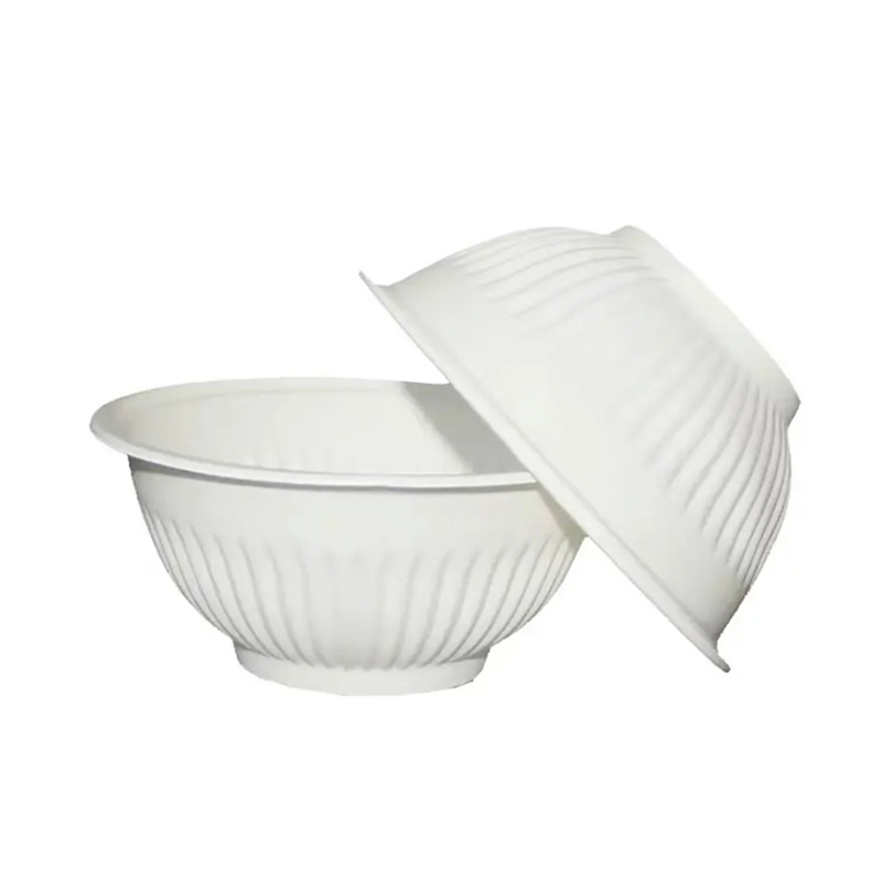 Cornstarch Bowl2