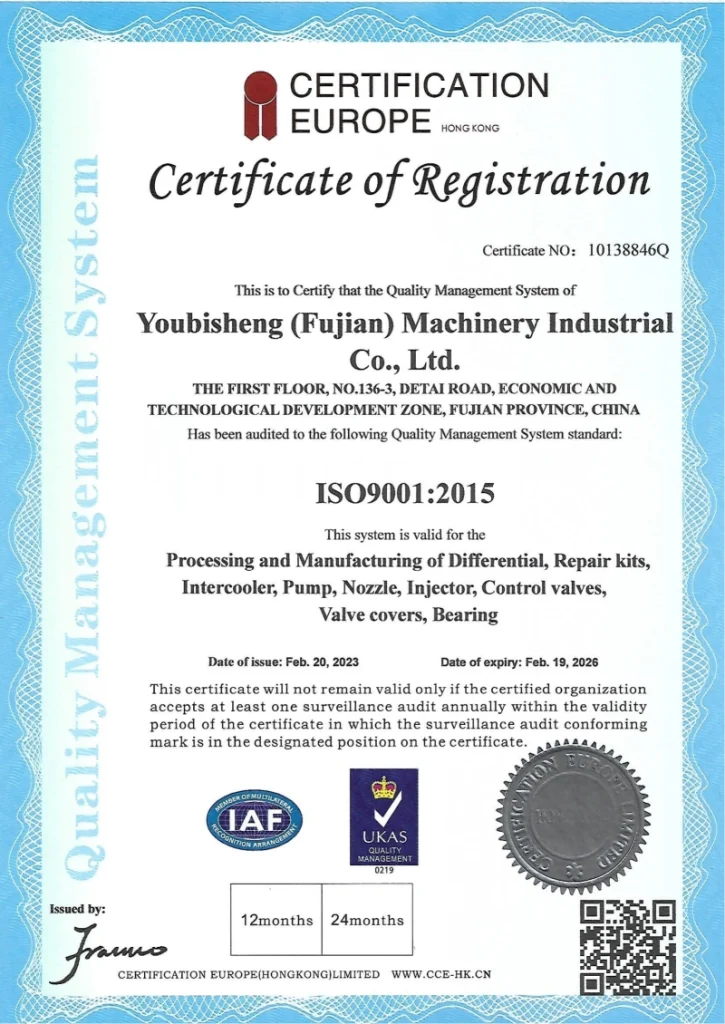 ISO9001-725x1024