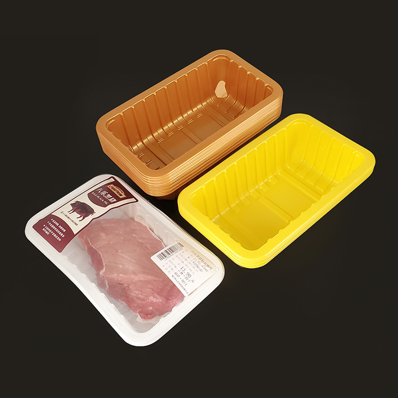 PP Tray